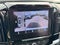 2023 Chevrolet Traverse AWD LT Leather