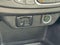 2023 Chevrolet Traverse AWD LT Leather
