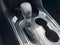 2023 Chevrolet Traverse AWD LT Leather