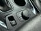2023 Chevrolet Traverse AWD LT Leather