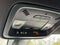 2023 Chevrolet Traverse AWD LT Leather