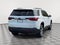 2023 Chevrolet Traverse AWD LT Leather