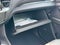 2023 Chevrolet Traverse AWD LT Leather