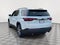 2023 Chevrolet Traverse AWD LT Leather