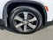 2023 Chevrolet Traverse AWD LT Leather