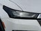2023 Chevrolet Traverse AWD LT Leather
