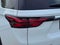 2023 Chevrolet Traverse AWD LT Leather