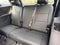 2023 Chevrolet Traverse AWD LT Leather