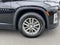 2023 Chevrolet Traverse AWD LT Leather