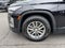 2023 Chevrolet Traverse AWD LT Leather