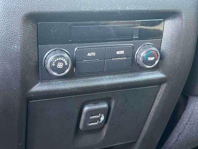 2023 Chevrolet Traverse AWD LT Leather