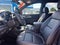 2023 Chevrolet Traverse AWD LT Leather