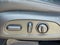 2023 Chevrolet Traverse AWD LT Leather