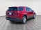 2023 Chevrolet Traverse AWD LT Leather