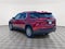 2023 Chevrolet Traverse AWD LT Leather