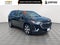 2019 Chevrolet Traverse 3LT