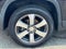2019 Chevrolet Traverse 3LT