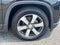 2019 Chevrolet Traverse 3LT