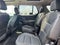 2019 Chevrolet Traverse 3LT