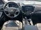 2019 Chevrolet Traverse 3LT