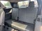 2019 Chevrolet Traverse 3LT