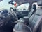 2019 Chevrolet Traverse 3LT