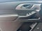 2019 Chevrolet Traverse 3LT