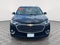 2019 Chevrolet Traverse 3LT