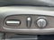 2019 Chevrolet Traverse 3LT