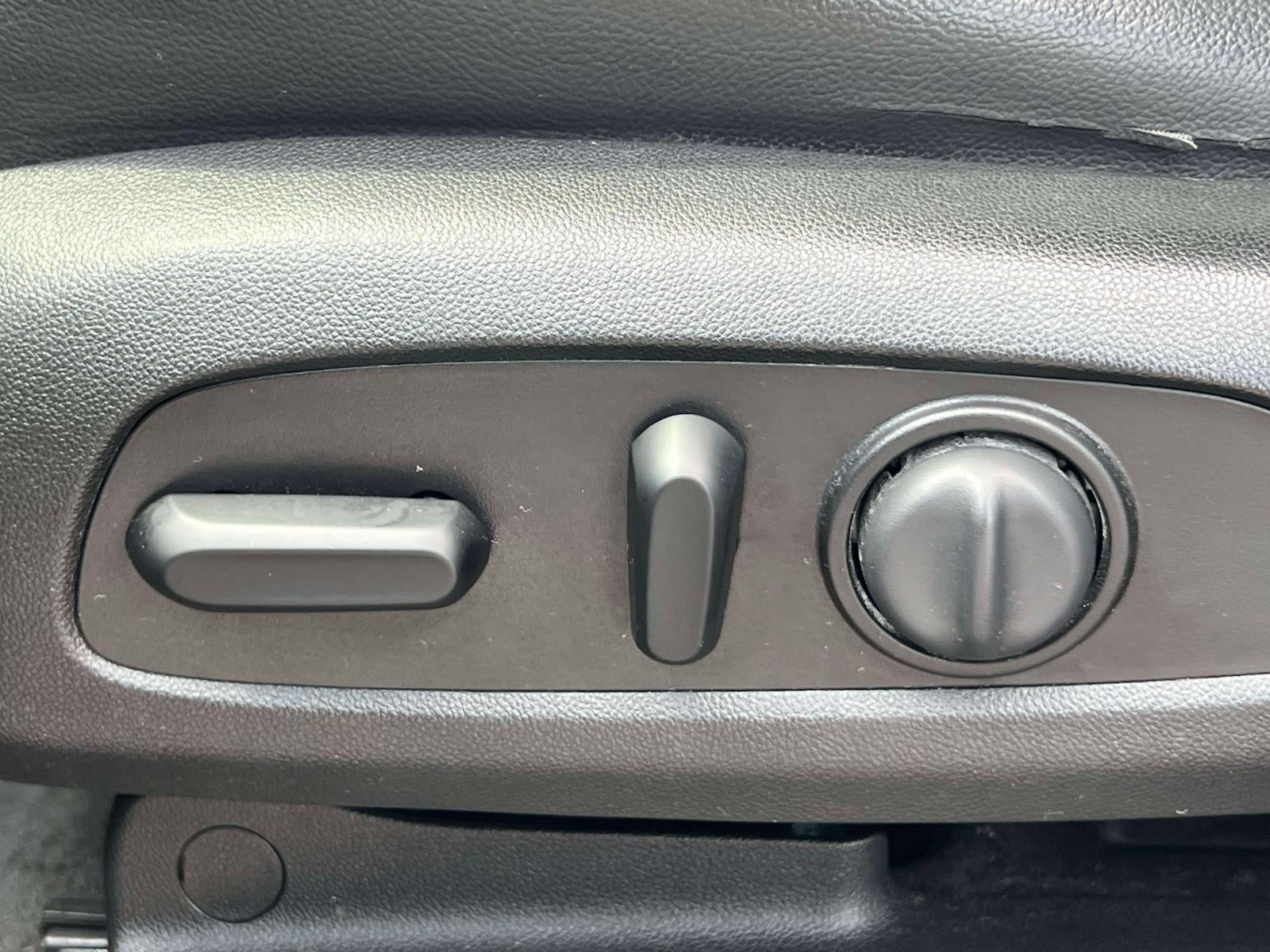 2019 Chevrolet Traverse 3LT
