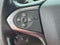 2019 Chevrolet Traverse 3LT