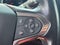 2019 Chevrolet Traverse 3LT