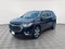 2019 Chevrolet Traverse 3LT
