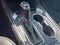 2019 Chevrolet Traverse 3LT