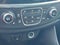 2019 Chevrolet Traverse 3LT