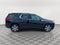 2019 Chevrolet Traverse 3LT
