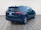 2019 Chevrolet Traverse 3LT