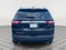 2019 Chevrolet Traverse 3LT