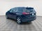 2019 Chevrolet Traverse 3LT
