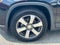 2019 Chevrolet Traverse 3LT