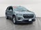 2023 Chevrolet Traverse AWD LT Leather