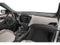 2023 Chevrolet Traverse AWD LT Leather