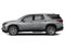 2023 Chevrolet Traverse AWD LT Leather