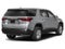 2023 Chevrolet Traverse AWD LT Leather