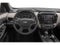 2023 Chevrolet Traverse AWD LT Leather