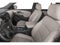 2023 Chevrolet Traverse AWD LT Leather