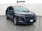 2023 Chevrolet Traverse AWD LT Leather