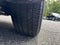 2023 Chevrolet Traverse AWD LT Leather