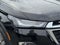 2023 Chevrolet Traverse AWD LT Leather