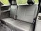 2023 Chevrolet Traverse AWD LT Leather